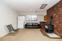 9781 154 STREET - thumbnail 11