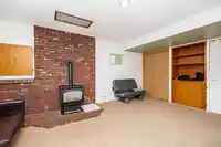 9781 154 STREET - thumbnail 12