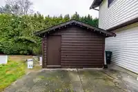 9781 154 STREET - thumbnail 16