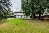 9781 154 STREET - thumbnail 18