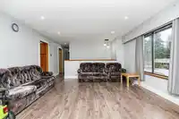 9781 154 STREET - thumbnail 4