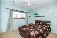 9781 154 STREET - thumbnail 10