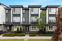 49 19255 ALOHA DRIVE - thumbnail 1