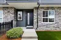 49 19255 ALOHA DRIVE - thumbnail 2