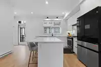 49 19255 ALOHA DRIVE - thumbnail 11