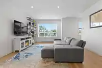 49 19255 ALOHA DRIVE - thumbnail 12