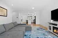 49 19255 ALOHA DRIVE - thumbnail 13