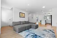 49 19255 ALOHA DRIVE - thumbnail 14