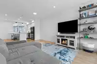 49 19255 ALOHA DRIVE - thumbnail 15