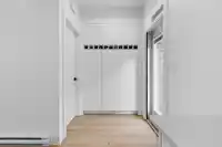 49 19255 ALOHA DRIVE - thumbnail 16