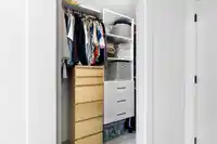 49 19255 ALOHA DRIVE - thumbnail 19