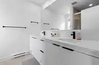 49 19255 ALOHA DRIVE - thumbnail 20