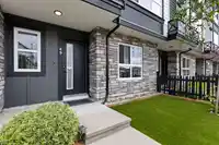 49 19255 ALOHA DRIVE - thumbnail 3