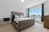 49 19255 ALOHA DRIVE - thumbnail 22