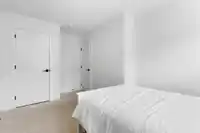49 19255 ALOHA DRIVE - thumbnail 25