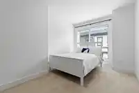 49 19255 ALOHA DRIVE - thumbnail 26