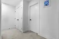 49 19255 ALOHA DRIVE - thumbnail 30