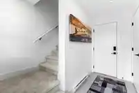 49 19255 ALOHA DRIVE - thumbnail 4