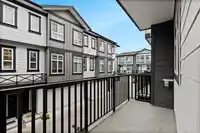 49 19255 ALOHA DRIVE - thumbnail 31
