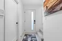 49 19255 ALOHA DRIVE - thumbnail 33