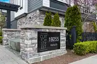 49 19255 ALOHA DRIVE - thumbnail 34