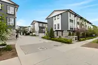 49 19255 ALOHA DRIVE - thumbnail 35
