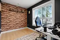 49 19255 ALOHA DRIVE - thumbnail 5