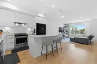 49 19255 ALOHA DRIVE - thumbnail 8