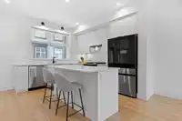 49 19255 ALOHA DRIVE - thumbnail 9