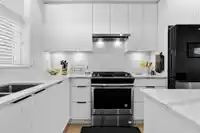49 19255 ALOHA DRIVE - thumbnail 10