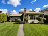 8468 144TH STREET - thumbnail 1