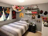 8468 144TH STREET - thumbnail 11
