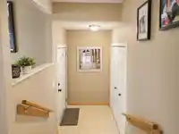 8468 144TH STREET - thumbnail 12