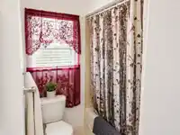 8468 144TH STREET - thumbnail 13
