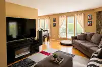 8468 144TH STREET - thumbnail 3