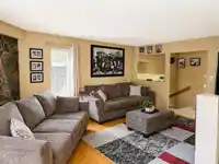 8468 144TH STREET - thumbnail 4