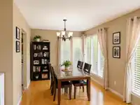8468 144TH STREET - thumbnail 5