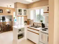 8468 144TH STREET - thumbnail 6