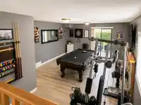 8468 144TH STREET - thumbnail 7