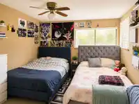 8468 144TH STREET - thumbnail 9
