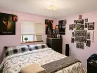 8468 144TH STREET - thumbnail 10