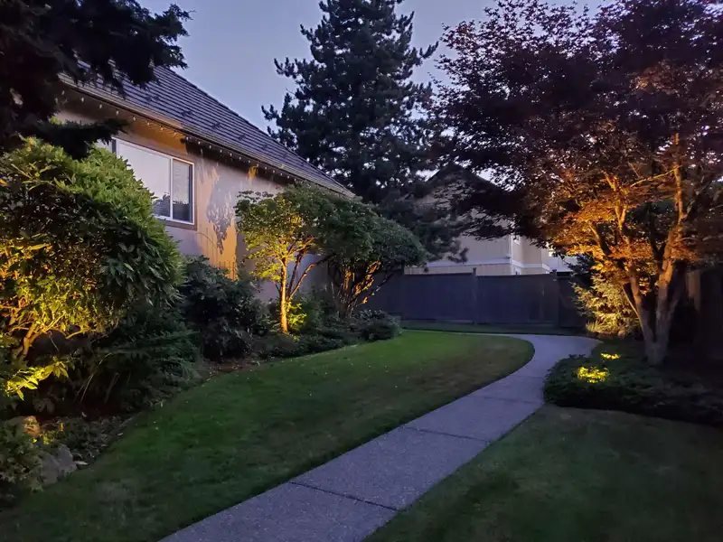 18055 98 AVENUE - photo 4 of 25