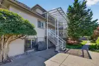 18055 98 AVENUE - thumbnail 38