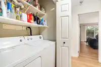 105 7116 133B STREET - thumbnail 11