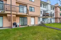 105 7116 133B STREET - thumbnail 13