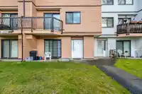 105 7116 133B STREET - thumbnail 14