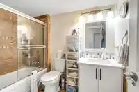 105 7116 133B STREET - thumbnail 16