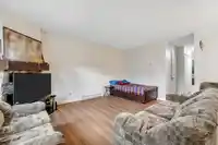 105 7116 133B STREET - thumbnail 5