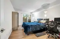 105 7116 133B STREET - thumbnail 6