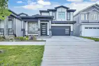 14761 62 AVENUE - thumbnail 1